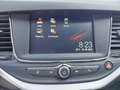 Opel Astra Österreich Edition 1,6 Grau - thumbnail 13
