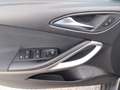 Opel Astra Österreich Edition 1,6 Grau - thumbnail 5