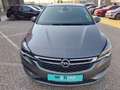 Opel Astra Österreich Edition 1,6 Grau - thumbnail 2