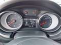 Opel Astra Österreich Edition 1,6 Grau - thumbnail 9