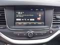 Opel Astra Österreich Edition 1,6 Grau - thumbnail 12