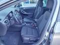 Opel Astra Österreich Edition 1,6 Grau - thumbnail 7