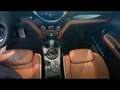 MINI Countryman C Cooper SE  125ch + 95ch Northwood ALL4 BVA6 Blanco - thumbnail 20