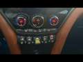 MINI Countryman C Cooper SE  125ch + 95ch Northwood ALL4 BVA6 Blanco - thumbnail 19