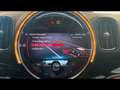 MINI Countryman C Cooper SE  125ch + 95ch Northwood ALL4 BVA6 Blanco - thumbnail 18