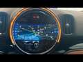 MINI Countryman C Cooper SE  125ch + 95ch Northwood ALL4 BVA6 Blanco - thumbnail 16