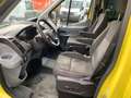 Ford Transit 2.2 TDCi Bus 350 L2 Trend Rampe Klima Galben - thumbnail 12