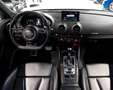 Audi RS3 SB 2,5 TFSI quattro S-tronic Schwarz - thumbnail 8