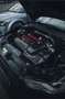 Audi RS3 SB 2,5 TFSI quattro S-tronic Schwarz - thumbnail 4