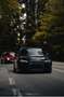 Audi RS3 SB 2,5 TFSI quattro S-tronic Schwarz - thumbnail 5