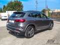 Mercedes-Benz GLA 200 GLA 200 d Automatic Premium Grigio - thumbnail 4