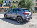 Mercedes-Benz GLA 200 GLA 200 d Automatic Premium Grigio - thumbnail 6