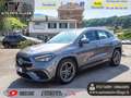 Mercedes-Benz GLA 200 GLA 200 d Automatic Premium Grigio - thumbnail 1