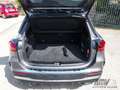 Mercedes-Benz GLA 200 GLA 200 d Automatic Premium Grigio - thumbnail 11