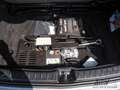 Mercedes-Benz GLA 200 GLA 200 d Automatic Premium Grigio - thumbnail 12