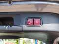 Mercedes-Benz GLA 200 GLA 200 d Automatic Premium Grigio - thumbnail 13