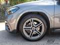 Mercedes-Benz GLA 200 GLA 200 d Automatic Premium Grigio - thumbnail 14
