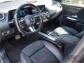 Mercedes-Benz GLA 200 GLA 200 d Automatic Premium Grigio - thumbnail 7