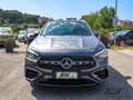 Mercedes-Benz GLA 200 GLA 200 d Automatic Premium Grigio - thumbnail 2