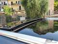 Mercedes-Benz GLA 200 GLA 200 d Automatic Premium Gris - thumbnail 31