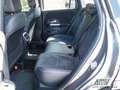Mercedes-Benz GLA 200 GLA 200 d Automatic Premium Grigio - thumbnail 10