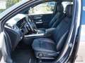 Mercedes-Benz GLA 200 GLA 200 d Automatic Premium Grigio - thumbnail 8