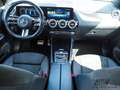 Mercedes-Benz GLA 200 GLA 200 d Automatic Premium Grigio - thumbnail 9