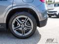 Mercedes-Benz GLA 200 GLA 200 d Automatic Premium Grigio - thumbnail 15