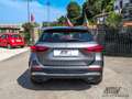 Mercedes-Benz GLA 200 GLA 200 d Automatic Premium Grigio - thumbnail 5