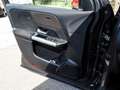 Mercedes-Benz GLA 200 GLA 200 d Automatic Premium Gris - thumbnail 25
