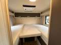 Renault Master Motorhome Ahorn hefbed 4/5 personen Camper Wit - thumbnail 13
