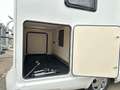 Renault Master Motorhome Ahorn hefbed 4/5 personen Camper Wit - thumbnail 22