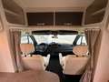 Renault Master Motorhome Ahorn hefbed 4/5 personen Camper Wit - thumbnail 7