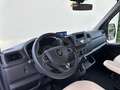 Renault Master Motorhome Ahorn hefbed 4/5 personen Camper Wit - thumbnail 6