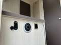 Renault Master Motorhome Ahorn hefbed 4/5 personen Camper Wit - thumbnail 20