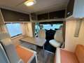 Renault Master Motorhome Ahorn hefbed 4/5 personen Camper Wit - thumbnail 26