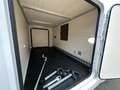 Renault Master Motorhome Ahorn hefbed 4/5 personen Camper Wit - thumbnail 23