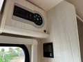Renault Master Motorhome Ahorn hefbed 4/5 personen Camper Wit - thumbnail 10