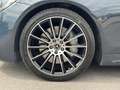 Mercedes-Benz S 400 d 4MATIC Aut. AMG Grau - thumbnail 9
