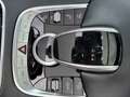 Mercedes-Benz S 400 d 4MATIC Aut. AMG Grau - thumbnail 29