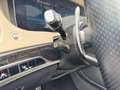 Mercedes-Benz S 400 d 4MATIC Aut. AMG Grau - thumbnail 24
