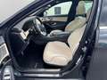 Mercedes-Benz S 400 d 4MATIC Aut. AMG Grau - thumbnail 20