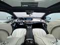 Mercedes-Benz S 400 d 4MATIC Aut. AMG Grau - thumbnail 14
