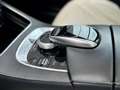 Mercedes-Benz S 400 d 4MATIC Aut. AMG Grau - thumbnail 28