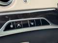 Mercedes-Benz S 400 d 4MATIC Aut. AMG Grau - thumbnail 33