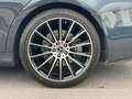Mercedes-Benz S 400 d 4MATIC Aut. AMG Grau - thumbnail 10