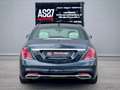 Mercedes-Benz S 400 d 4MATIC Aut. AMG Grau - thumbnail 7