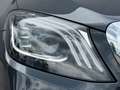 Mercedes-Benz S 400 d 4MATIC Aut. AMG Grau - thumbnail 8
