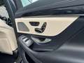 Mercedes-Benz S 400 d 4MATIC Aut. AMG Grau - thumbnail 18