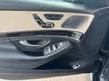 Mercedes-Benz S 400 d 4MATIC Aut. AMG Grau - thumbnail 26